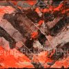 EK0110_50x70 Kopie